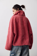 We The Free Softest Touch Jacket