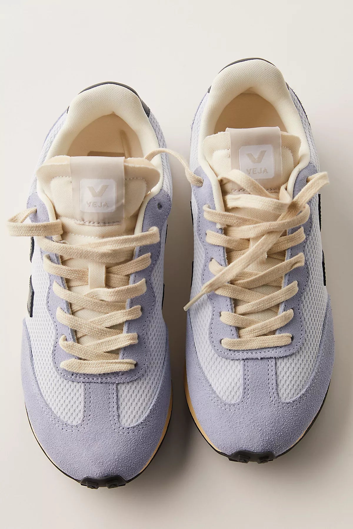 Veja Rio Branco II Sneakers