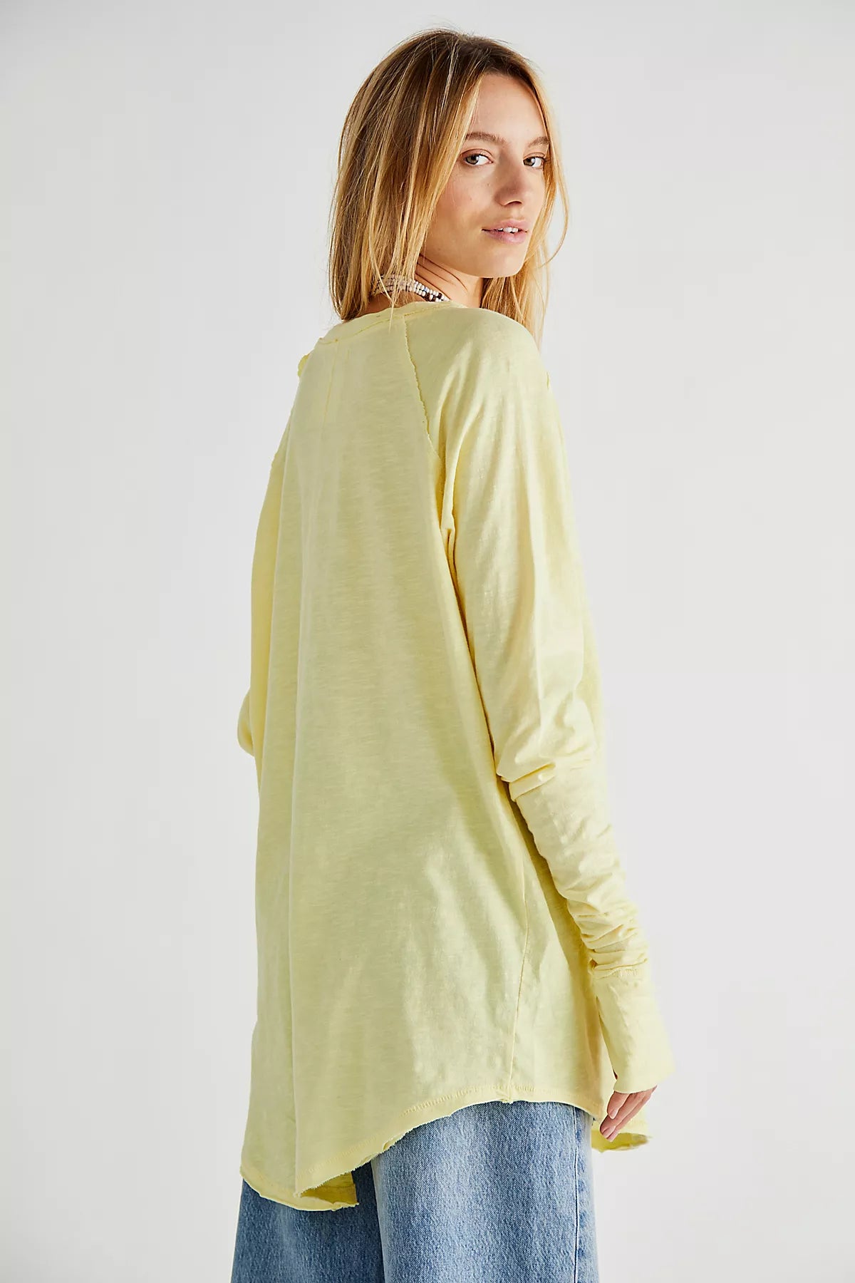 We The Free Arden Tee
