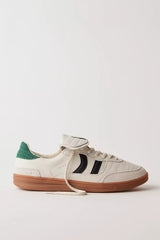 Coolway Silva Sneakers