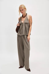 Bec + Bridge Jonni Pant Set