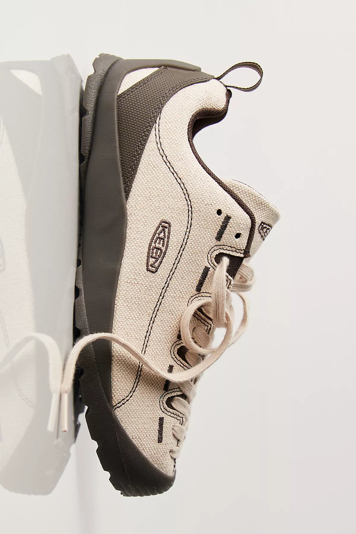 KEEN Jasper Sneakers