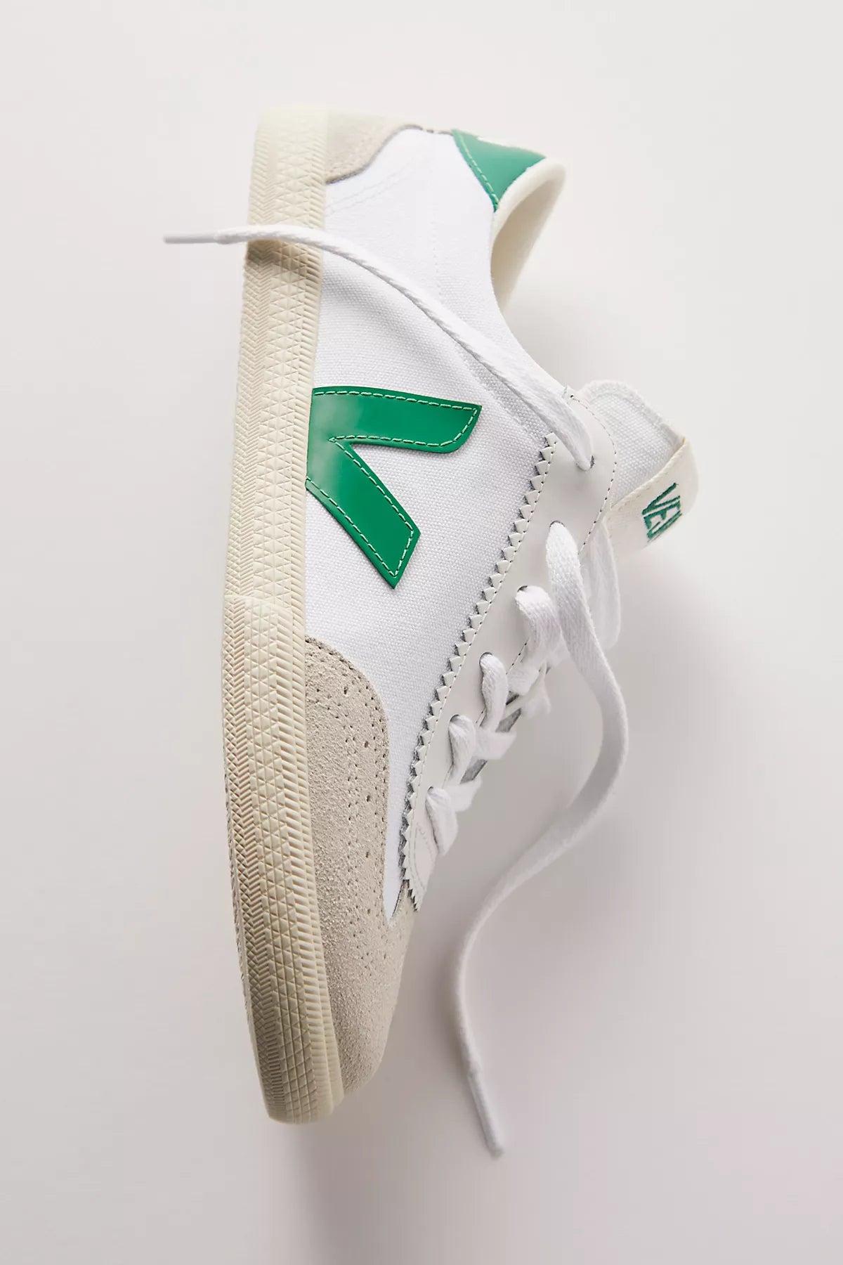 Veja Volley Sneakers
